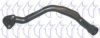 FORD 1008540 Hose, cylinder head cover breather